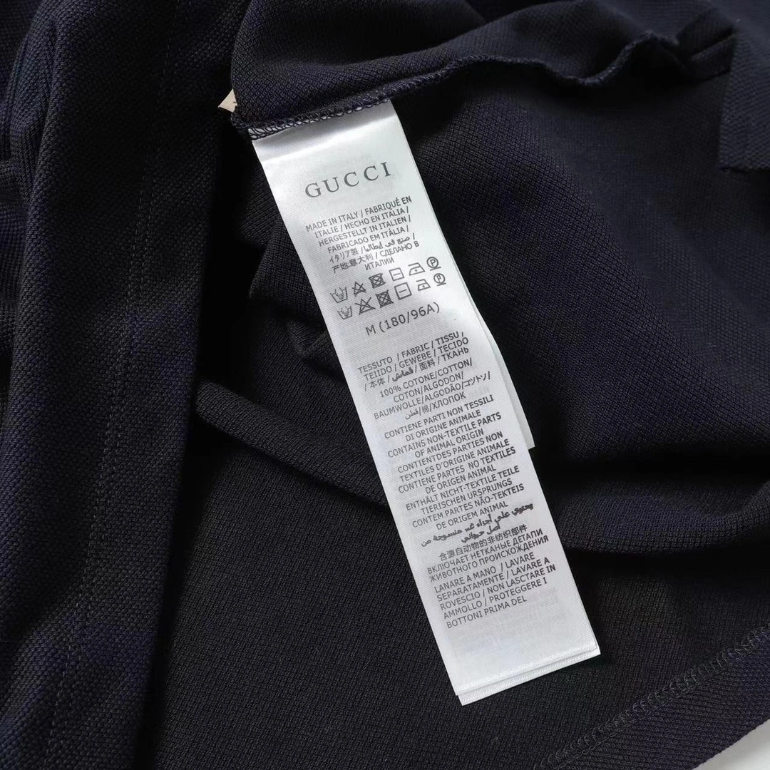 wg.luxury- 6u33i embroidery item:E-F409J3720